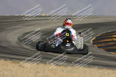 media/Mar-30-2025-Pro Autosports (Sun) [[34ff8f16e0]]/6-Purple Group/Main Race/